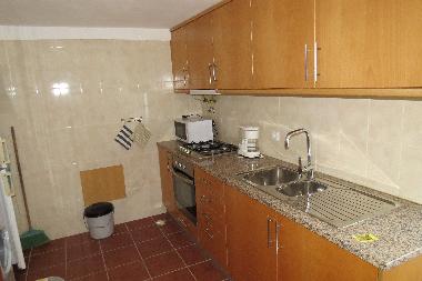 Maison de vacances /en/au VIANA DO CASTELO (Norte)ou appartement ou maison de vacances
