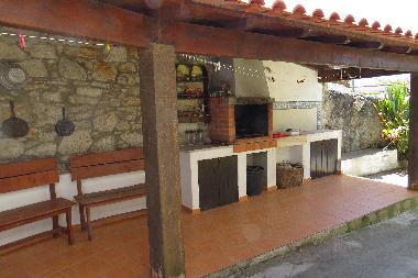 Maison de vacances /en/au VIANA DO CASTELO (Norte)ou appartement ou maison de vacances