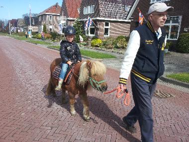 Maison de vacances /en/au Metslawier (Friesland)ou appartement ou maison de vacances