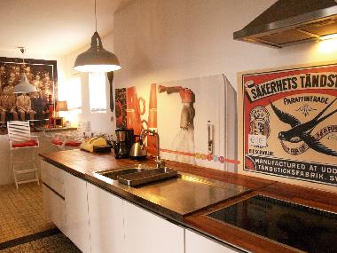 Maison de vacances /en/au Metslawier (Friesland)ou appartement ou maison de vacances