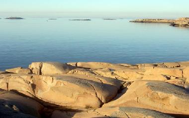 Appartement de vacances /en/au Kungshamn (Bohusln)ou appartement ou maison de vacances