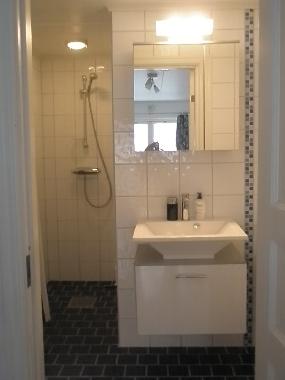 Appartement de vacances /en/au Kungshamn (Bohusln)ou appartement ou maison de vacances