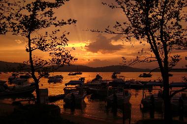 Appartement de vacances /en/au Vourvourou (Chalkidiki)ou appartement ou maison de vacances