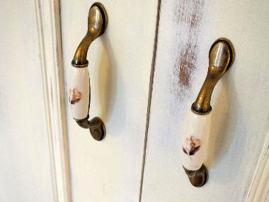 Appartement de vacances /en/au Vourvourou (Chalkidiki)ou appartement ou maison de vacances