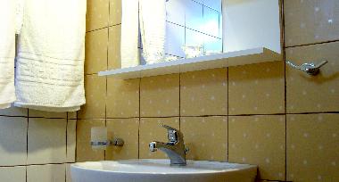 Appartement de vacances /en/au Vourvourou (Chalkidiki)ou appartement ou maison de vacances