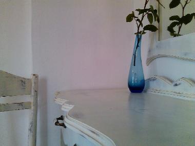 Appartement de vacances /en/au Vourvourou (Chalkidiki)ou appartement ou maison de vacances