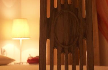 Appartement de vacances /en/au Vourvourou (Chalkidiki)ou appartement ou maison de vacances