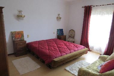 Maison de vacances /en/au carreo (Norte)ou appartement ou maison de vacances