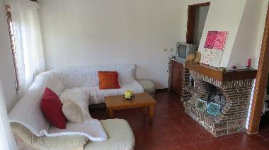 Maison de vacances /en/au carreo (Norte)ou appartement ou maison de vacances