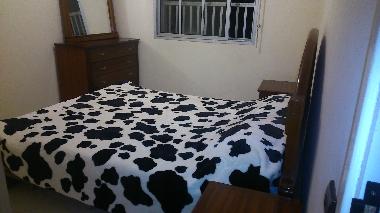 Appartement de vacances �/en/au Rabat (Casablanca)ou appartement ou maison de vacances