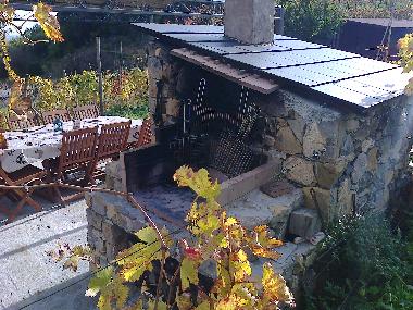 Maison de vacances /en/au imperia (Imperia)ou appartement ou maison de vacances