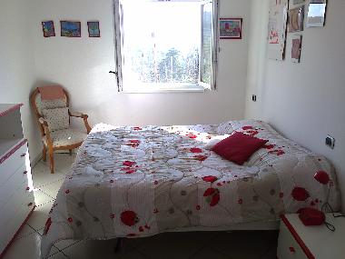 Maison de vacances /en/au imperia (Imperia)ou appartement ou maison de vacances
