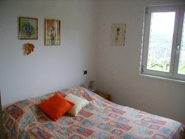 Maison de vacances /en/au imperia (Imperia)ou appartement ou maison de vacances
