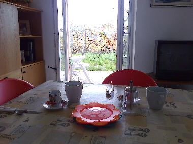 Maison de vacances /en/au imperia (Imperia)ou appartement ou maison de vacances