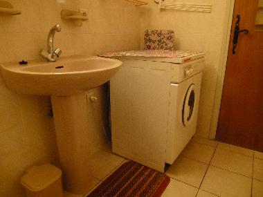 Maison de vacances �/en/au MONTESQUIEU-DES-ALBERES  (Pyr�n�es-Orientales)ou appartement ou maison de vacances