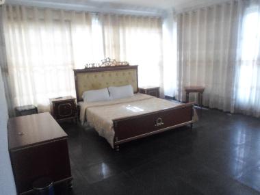 Appartement de vacances �/en/au Accra (Greater Accra)ou appartement ou maison de vacances