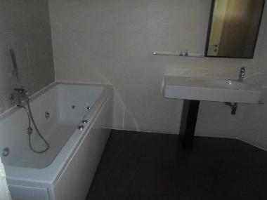 Appartement de vacances �/en/au Accra (Greater Accra)ou appartement ou maison de vacances