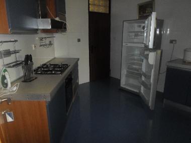 Appartement de vacances �/en/au Accra (Greater Accra)ou appartement ou maison de vacances