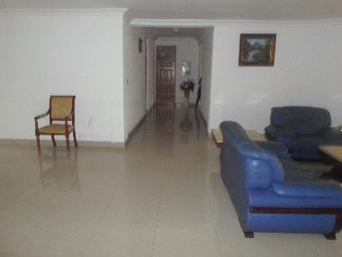 Appartement de vacances �/en/au Accra (Greater Accra)ou appartement ou maison de vacances