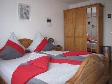 Maison de vacances /en/au Lechbruck am See (Bayerische Schwaben)ou appartement ou maison de vacances