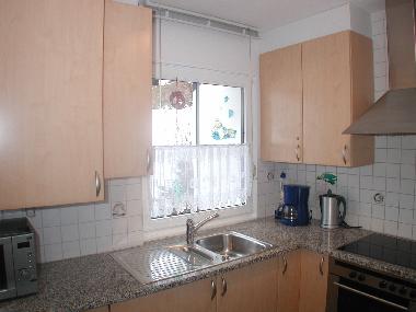 Maison de vacances /en/au Lechbruck am See (Bayerische Schwaben)ou appartement ou maison de vacances