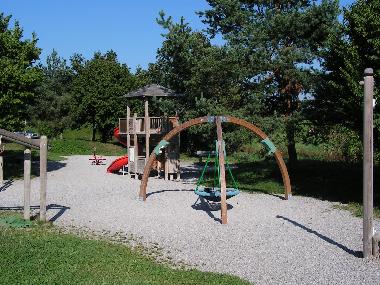 Maison de vacances /en/au Lechbruck am See (Bayerische Schwaben)ou appartement ou maison de vacances