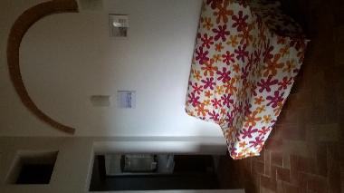 Appartement de vacances �/en/au Latignano di Cascina (Pisa)ou appartement ou maison de vacances