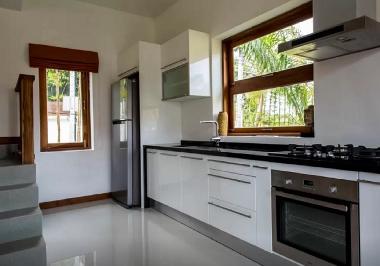Maison de vacances /en/au Koh Samui (Surat Thani)ou appartement ou maison de vacances