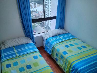 Appartement de vacances �/en/au Jesus Maria, Lima (Lima)ou appartement ou maison de vacances