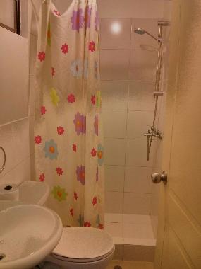 Appartement de vacances �/en/au Jesus Maria, Lima (Lima)ou appartement ou maison de vacances