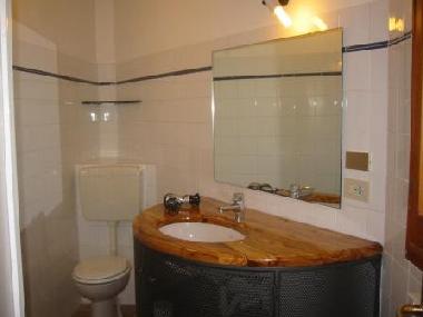 Maison de vacances /en/au Imperia (Imperia)ou appartement ou maison de vacances