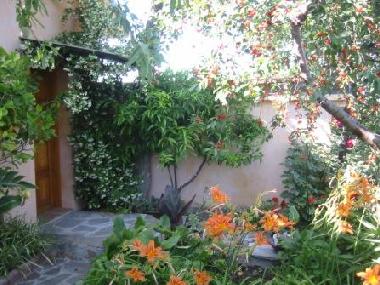 Maison de vacances /en/au Imperia (Imperia)ou appartement ou maison de vacances