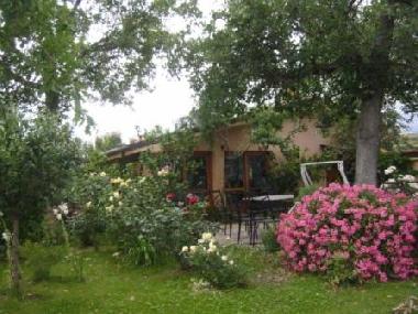 Maison de vacances /en/au Imperia (Imperia)ou appartement ou maison de vacances