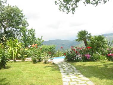 Maison de vacances /en/au Imperia (Imperia)ou appartement ou maison de vacances
