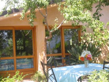 Maison de vacances /en/au Imperia (Imperia)ou appartement ou maison de vacances