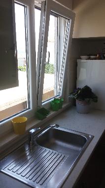 Appartement de vacances �/en/au Split (Splitsko-Dalmatinska)ou appartement ou maison de vacances