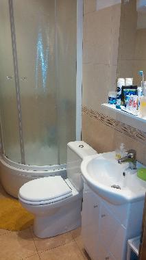 Appartement de vacances �/en/au Split (Splitsko-Dalmatinska)ou appartement ou maison de vacances