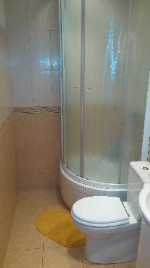 Appartement de vacances �/en/au Split (Splitsko-Dalmatinska)ou appartement ou maison de vacances