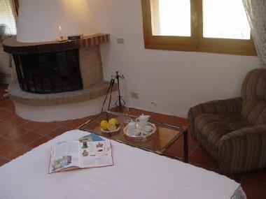 Maison de vacances /en/au Imperia (Imperia)ou appartement ou maison de vacances