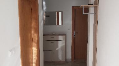 Appartement de vacances �/en/au Split (Splitsko-Dalmatinska)ou appartement ou maison de vacances