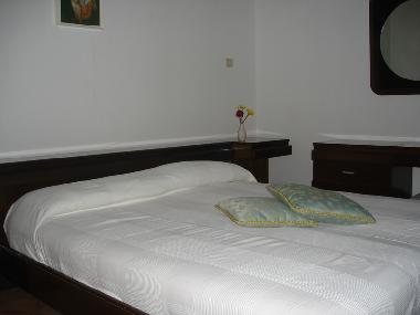 Villa �/en/au san teodoro (Olbia-Tempio)ou appartement ou maison de vacances