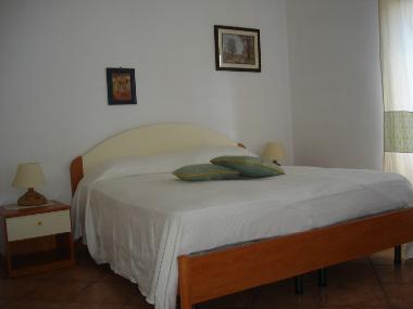 Villa �/en/au san teodoro (Olbia-Tempio)ou appartement ou maison de vacances