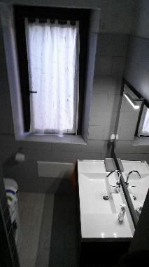Villa �/en/au san teodoro (Olbia-Tempio)ou appartement ou maison de vacances