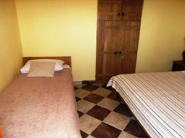 Appartement de vacances /en/au Podstrana (Splitsko-Dalmatinska)ou appartement ou maison de vacances