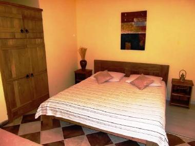 Appartement de vacances /en/au Podstrana (Splitsko-Dalmatinska)ou appartement ou maison de vacances