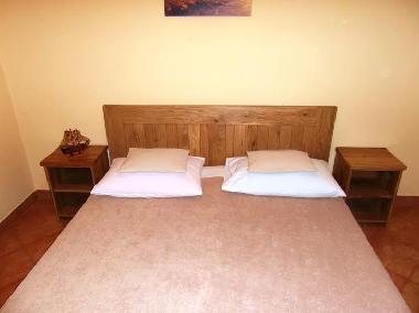 Appartement de vacances /en/au Podstrana (Splitsko-Dalmatinska)ou appartement ou maison de vacances