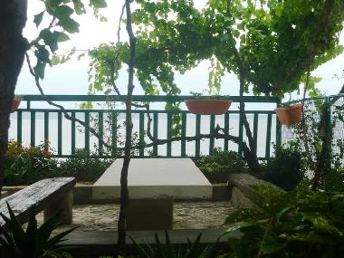 Appartement de vacances /en/au Podstrana (Splitsko-Dalmatinska)ou appartement ou maison de vacances