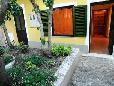 Appartement de vacances /en/au Podstrana (Splitsko-Dalmatinska)ou appartement ou maison de vacances