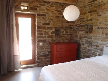 Maison de vacances �/en/au Tinos (Kyklades)ou appartement ou maison de vacances