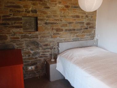 Maison de vacances �/en/au Tinos (Kyklades)ou appartement ou maison de vacances